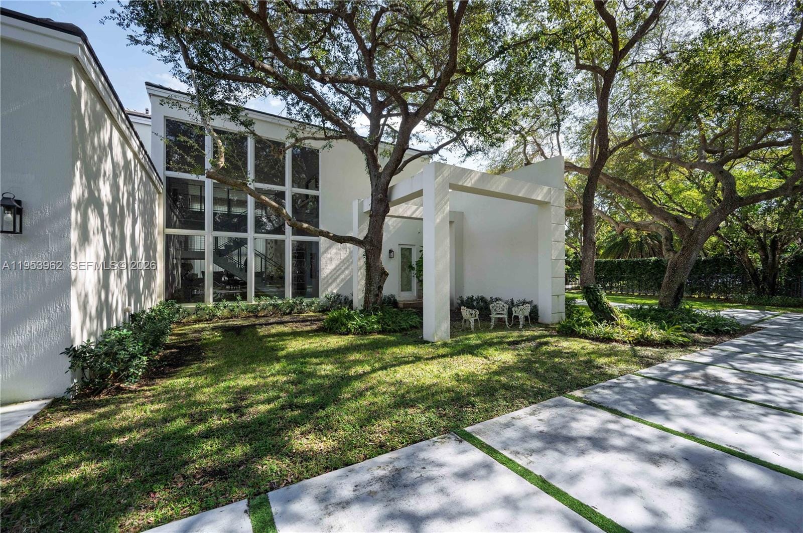 6355 SW 114th Street -, Pinecrest, FL 33156 photo 4