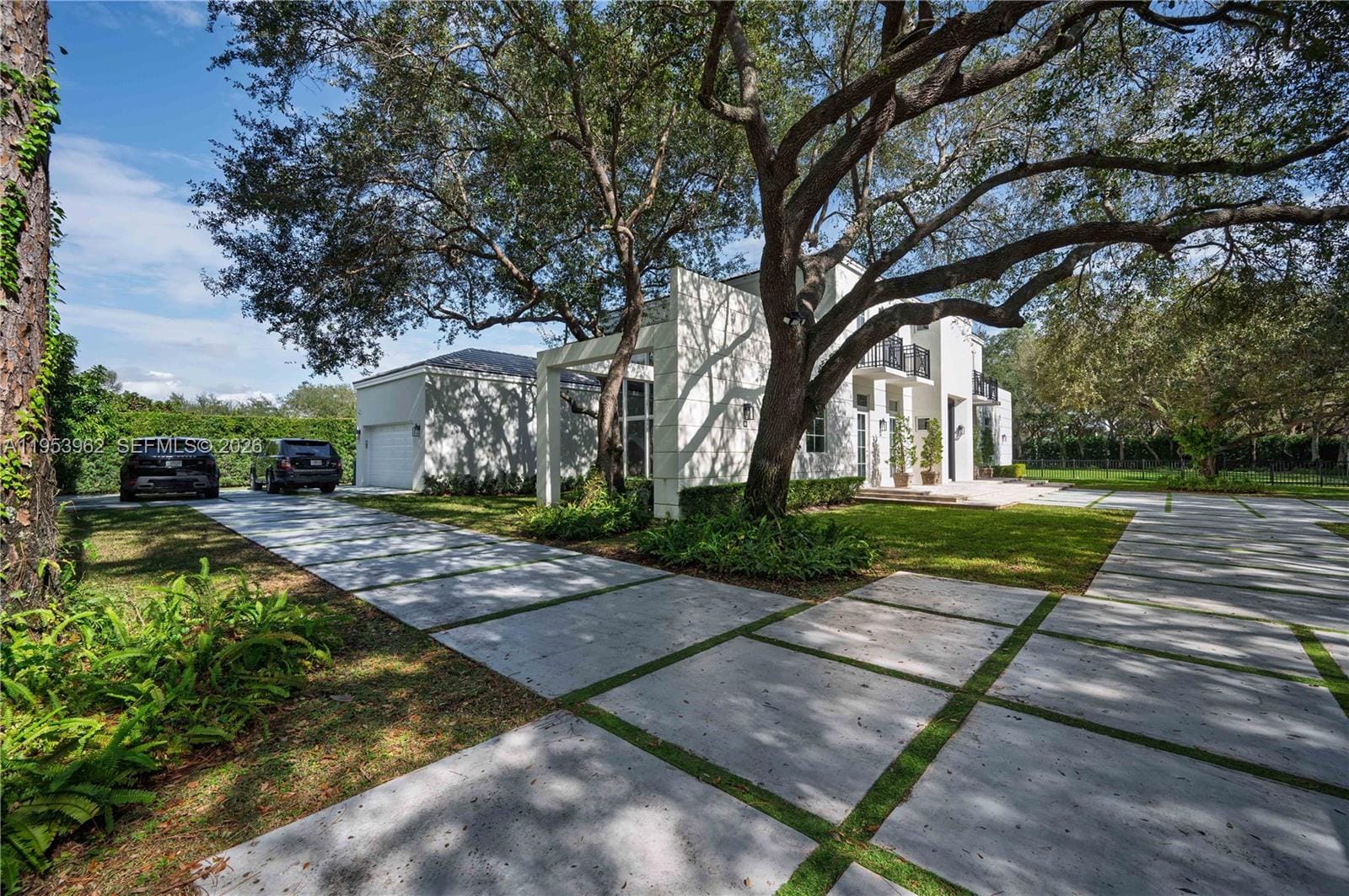 6355 SW 114th Street -, Pinecrest, FL 33156 photo 5