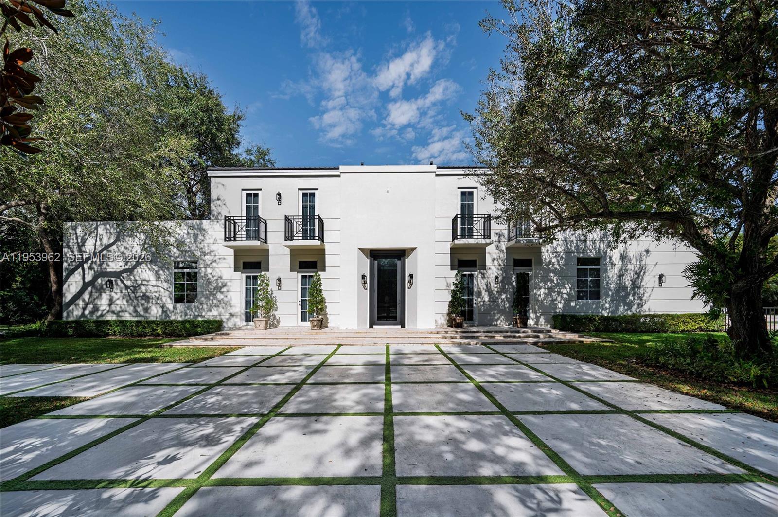 6355 SW 114th Street -, Pinecrest, FL 33156, Pinecrest