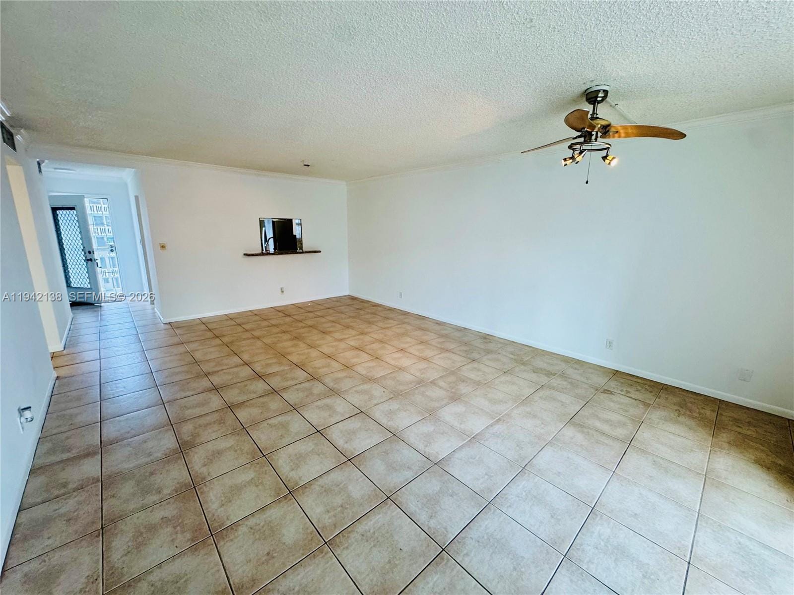 420 NE 12th Avenue 502 — photo 11