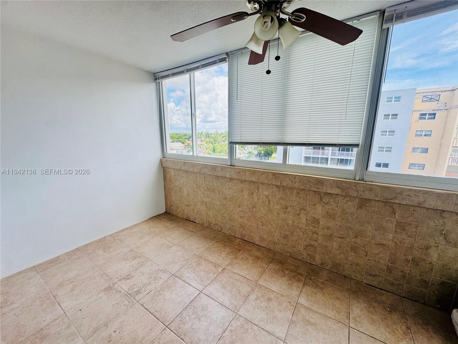 420 NE 12th Avenue 502, Hallandale Beach, FL 33009 photo 16