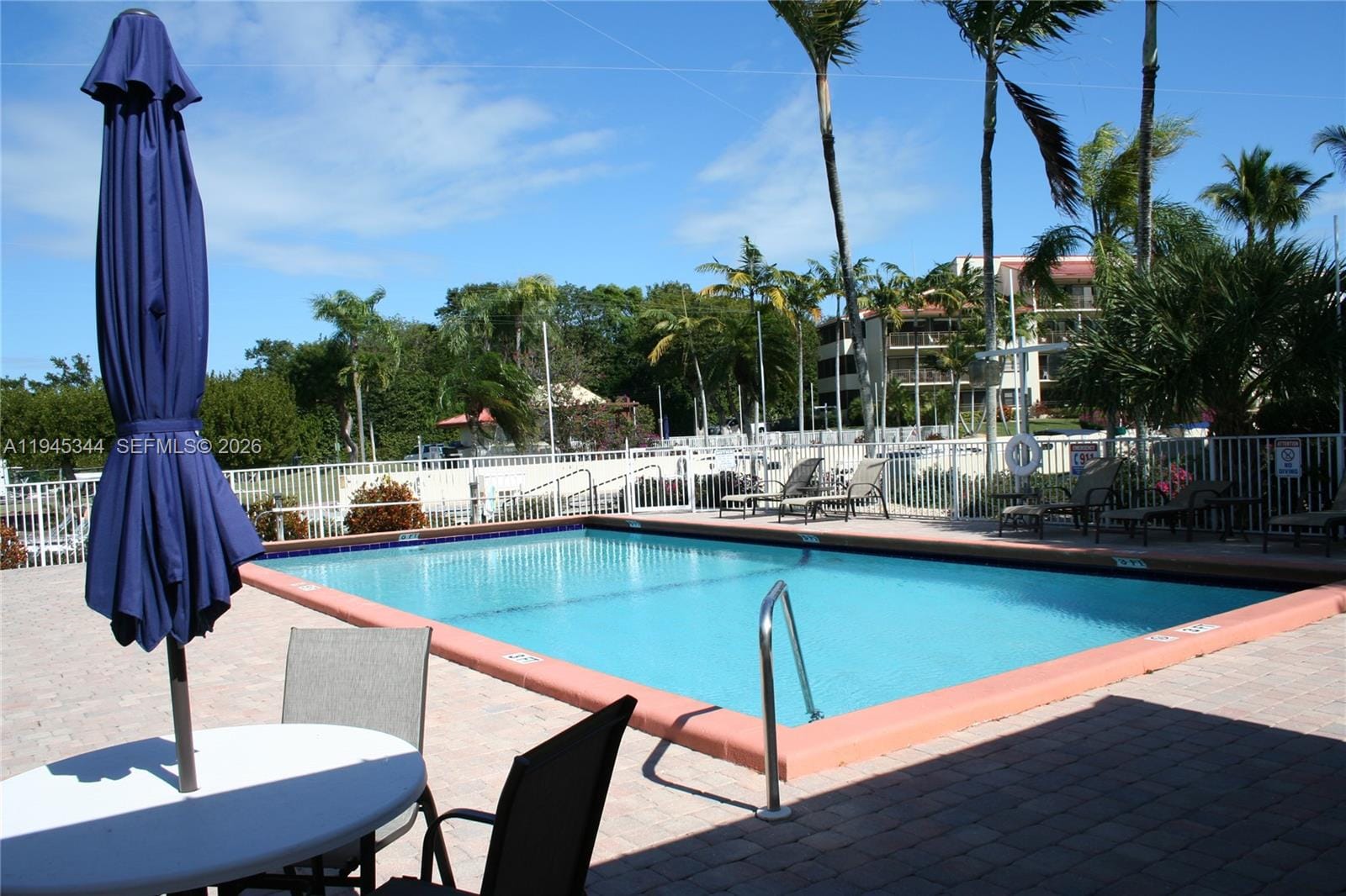 104500 Overseas Highway A302, Key Largo, FL 33037 photo 26