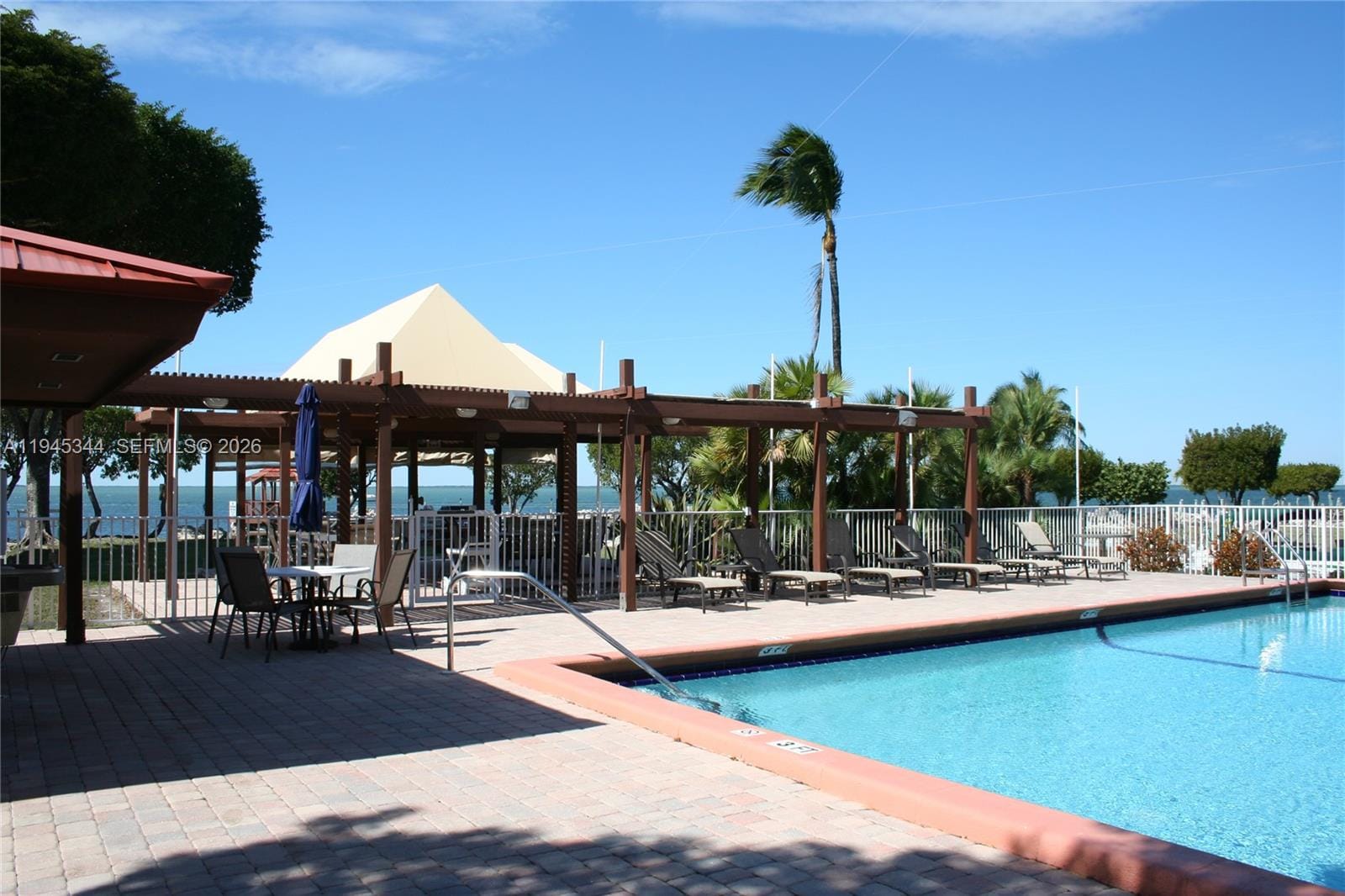 104500 Overseas Highway A302, Key Largo, FL 33037 photo 27
