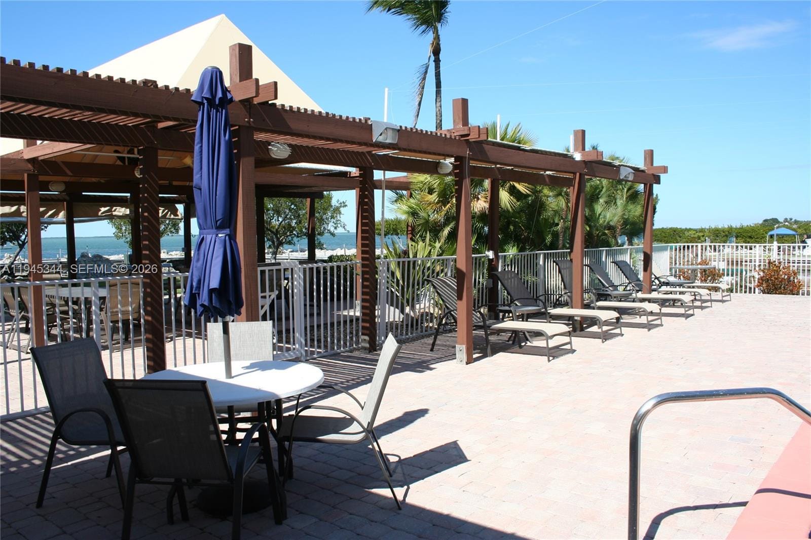 104500 Overseas Highway A302, Key Largo, FL 33037 photo 28