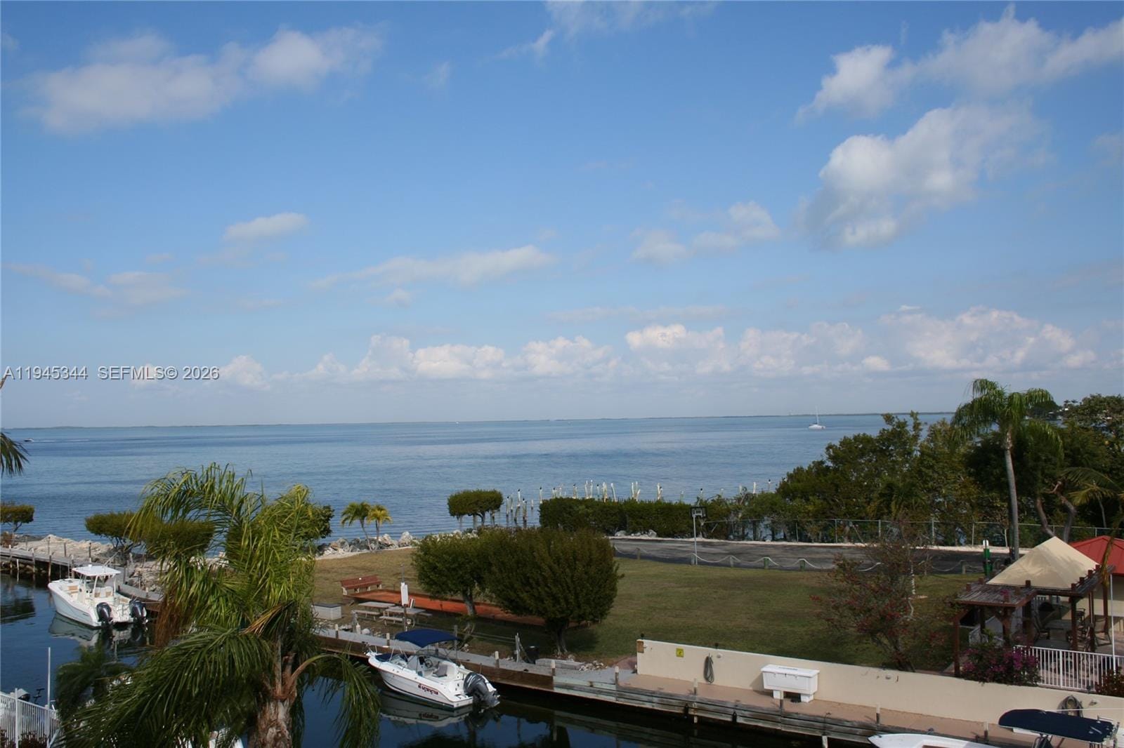 104500 Overseas Highway A302, Key Largo, FL 33037 photo 29