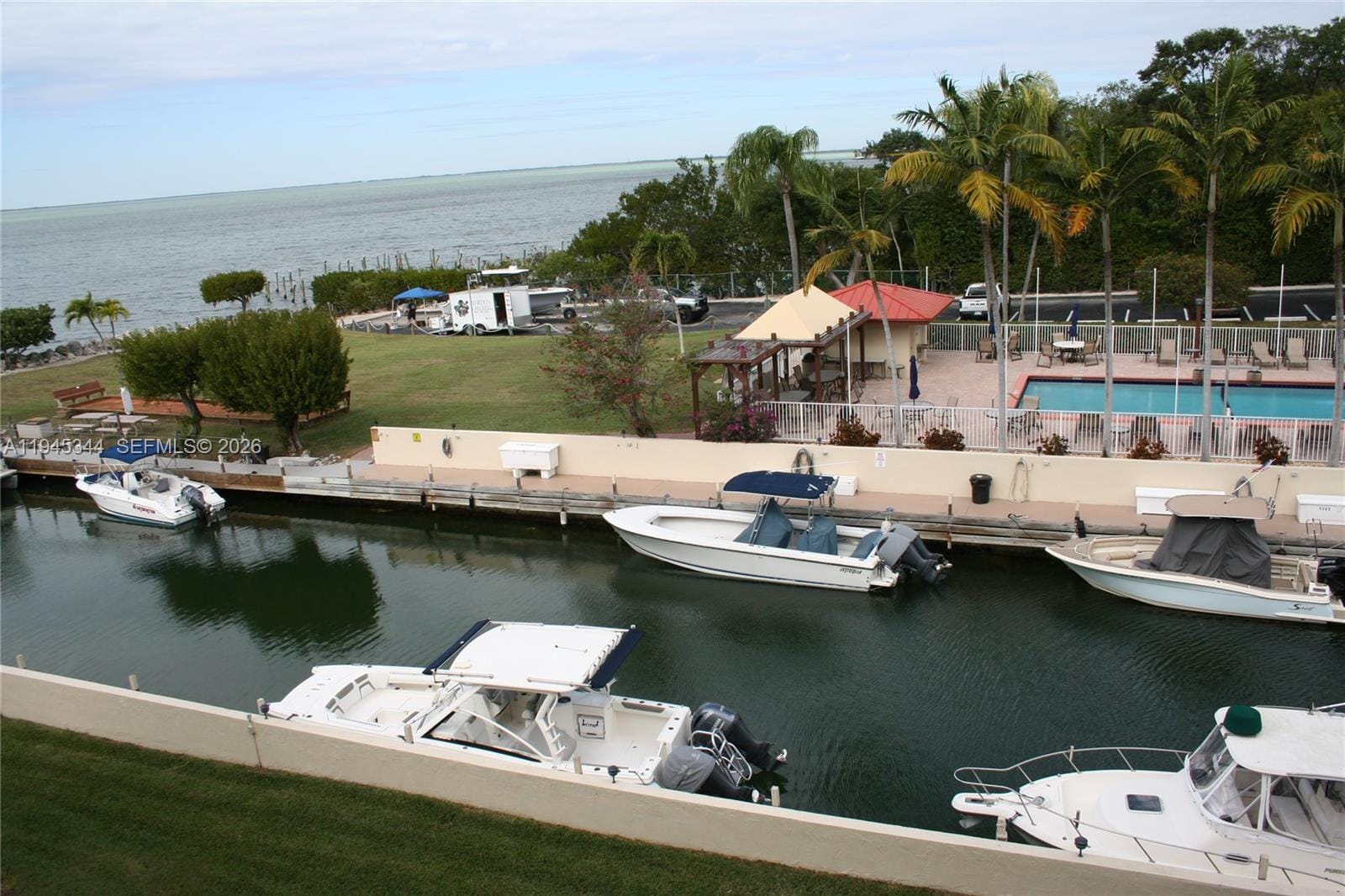 104500 Overseas Highway A302, Key Largo, FL 33037 photo 30
