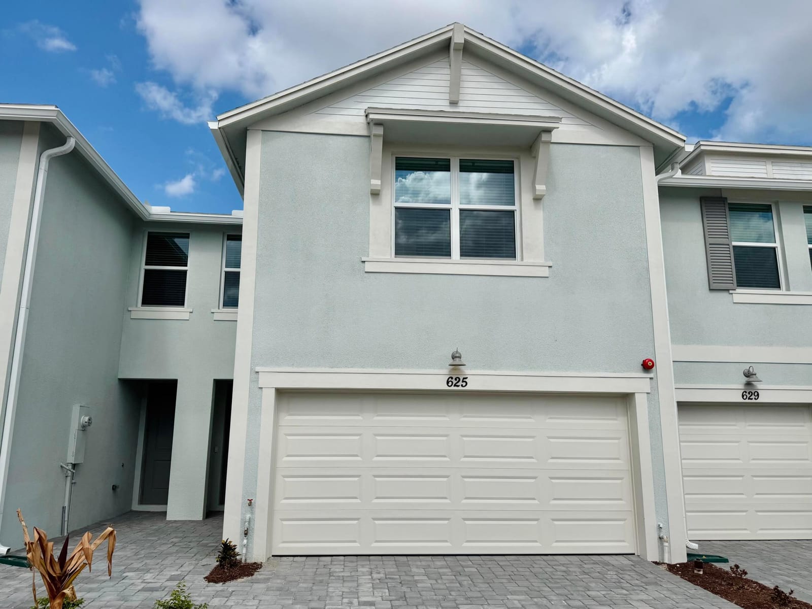 625 Salisbury Circle Circle, Fort Pierce, FL 34982 photo 1