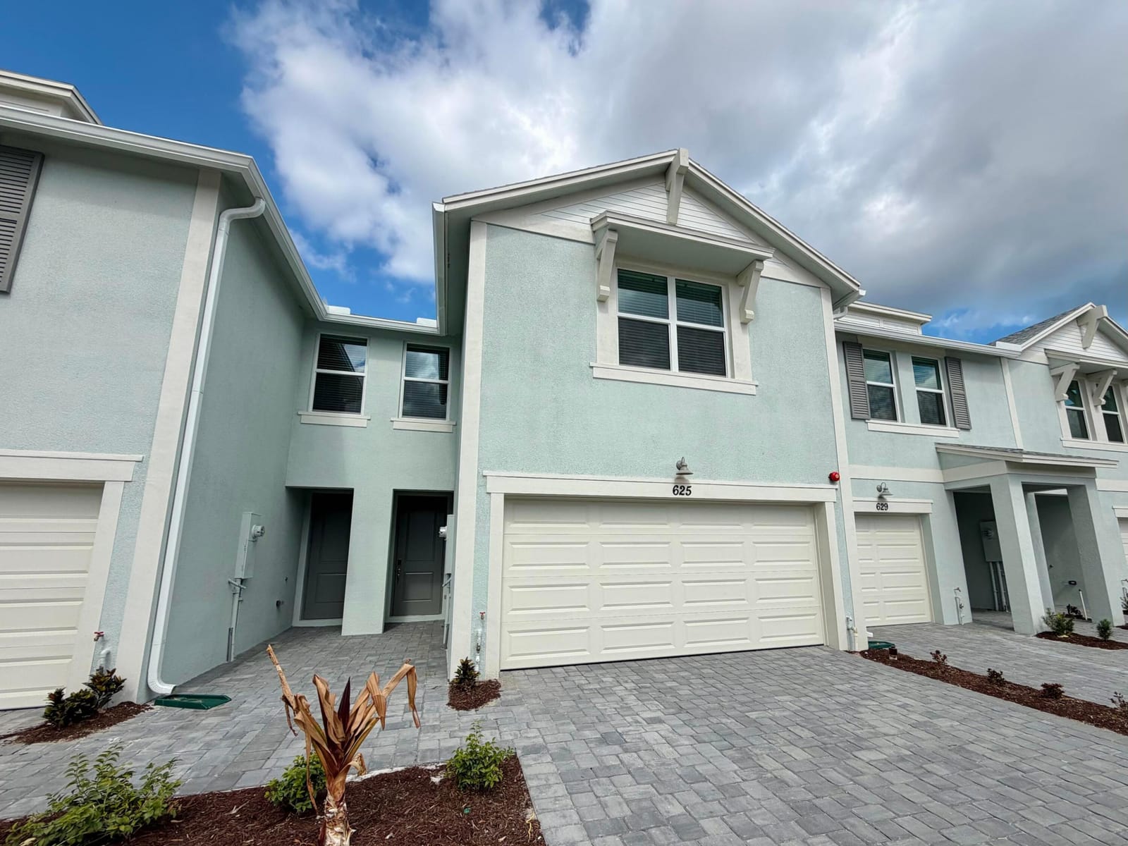 625 Salisbury Circle Circle, Fort Pierce, FL 34982 photo 3