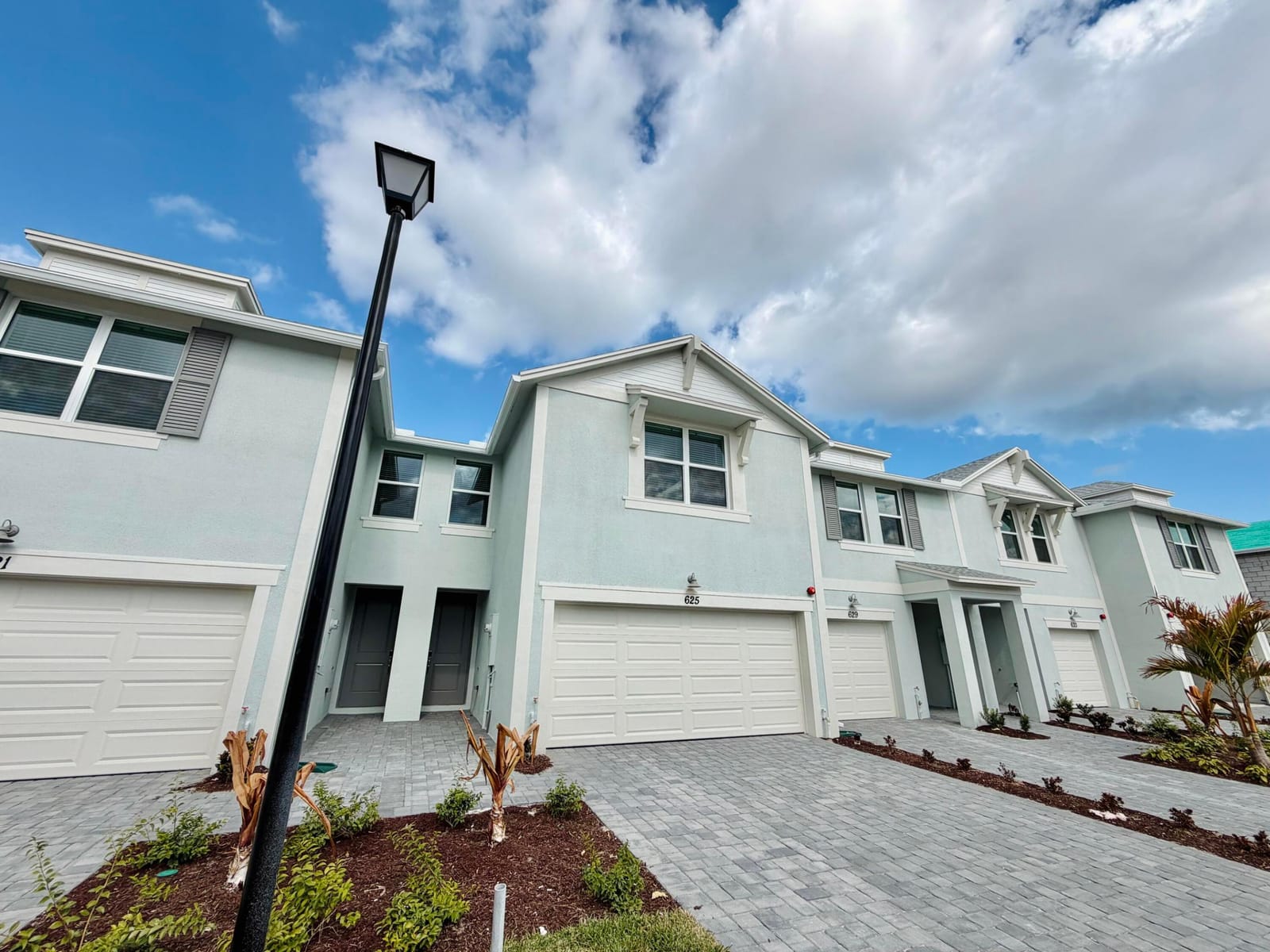 625 Salisbury Circle Circle, Fort Pierce, FL 34982 photo 4