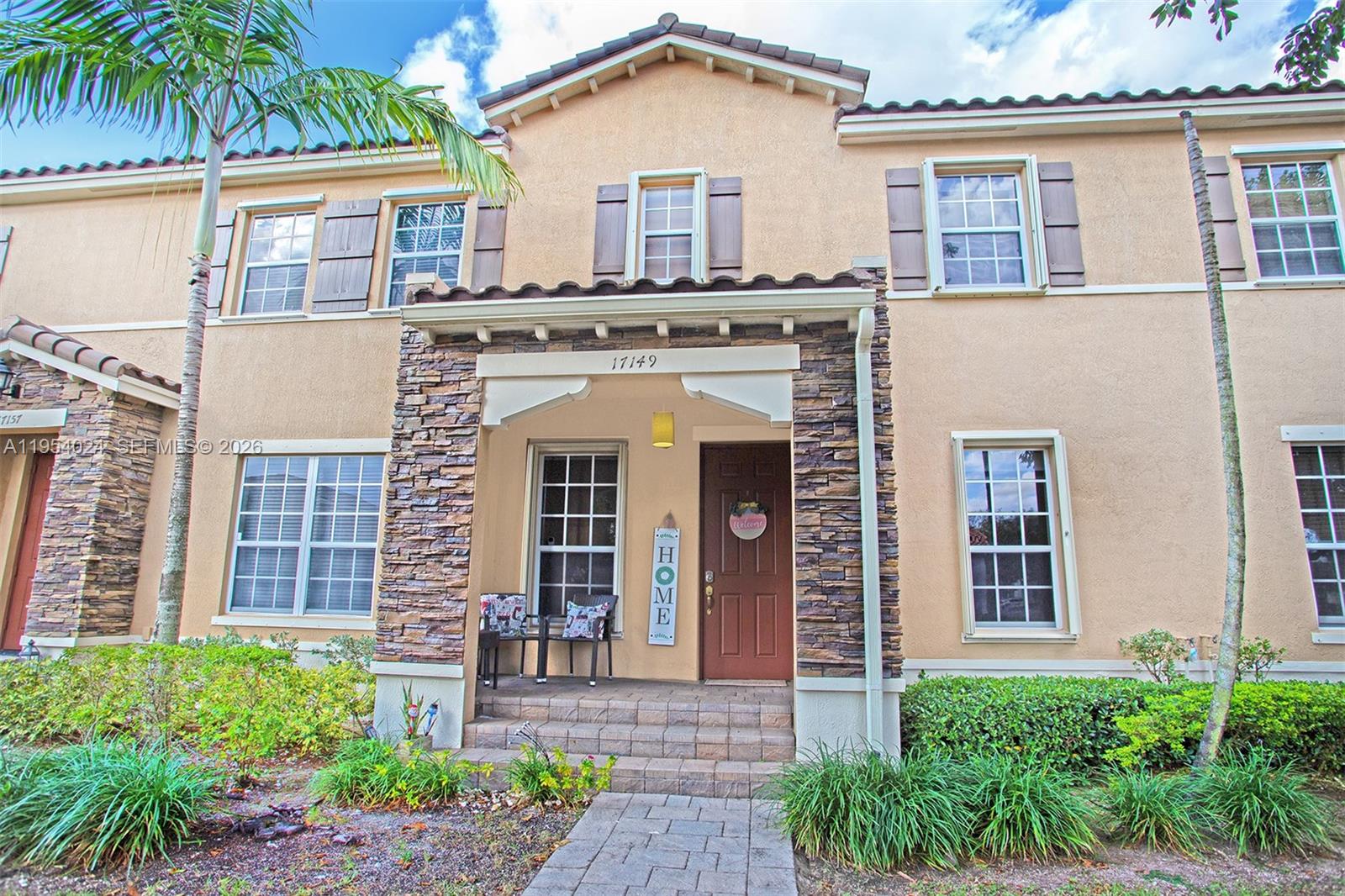 17149 SW 94th Street, Miami, FL 33196, Miami