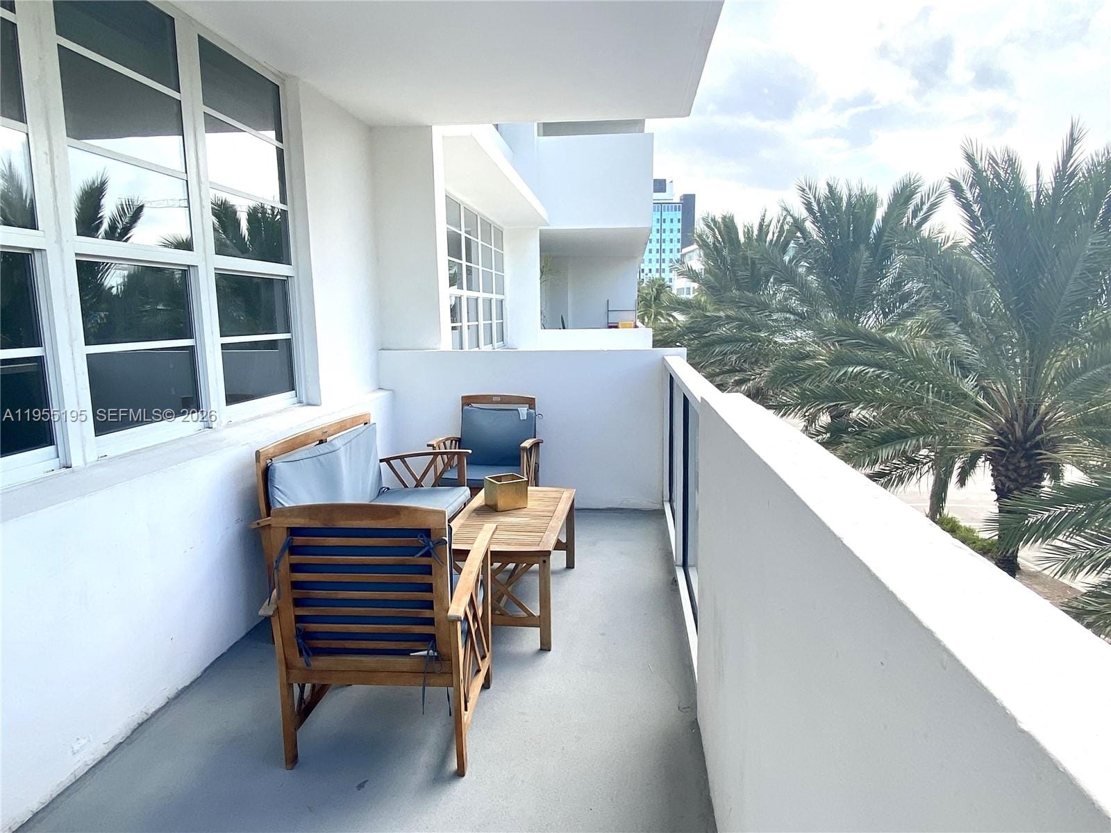 100 Lincoln Road 308, Miami Beach, FL 33139 photo 12