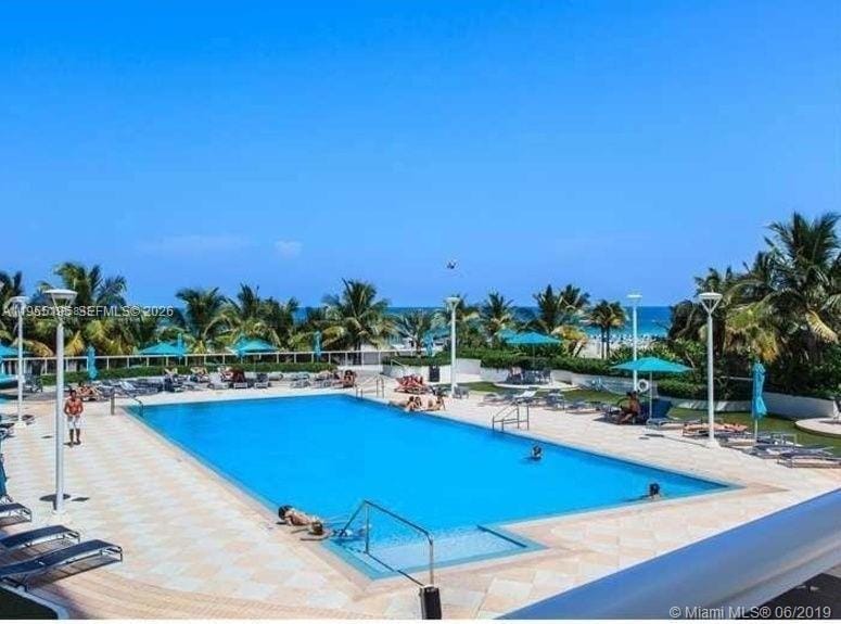 100 Lincoln Road 308, Miami Beach, FL 33139 photo 13