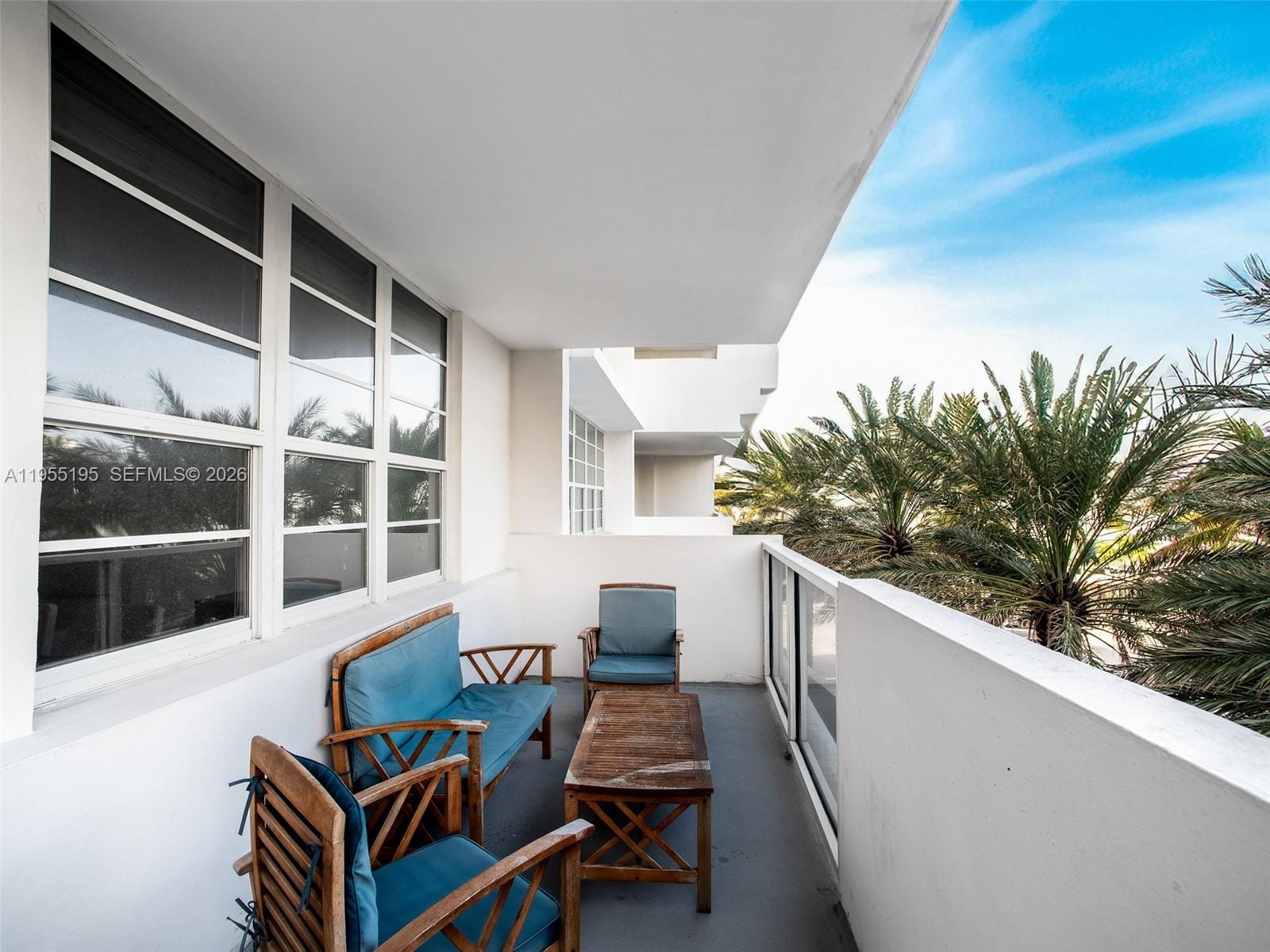 100 Lincoln Road 308, Miami Beach, FL 33139 photo 14