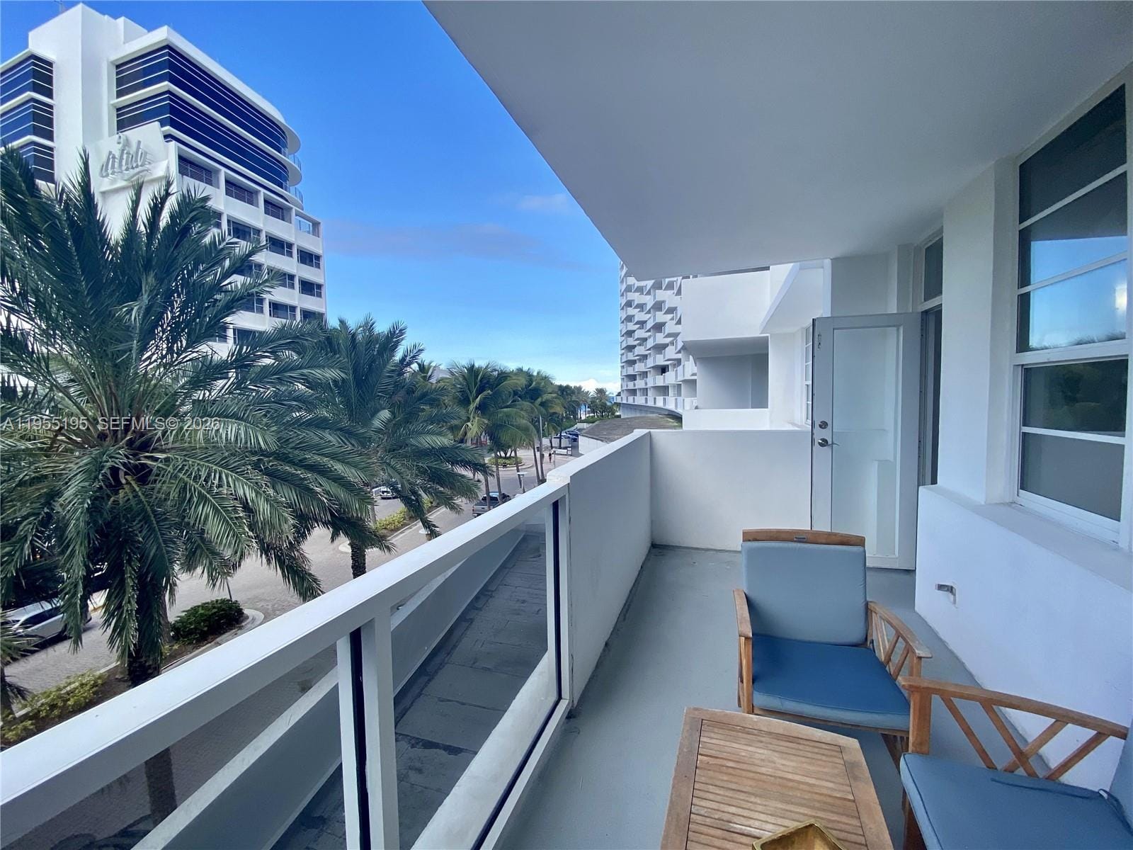 100 Lincoln Road 308, Miami Beach, FL 33139 photo 15