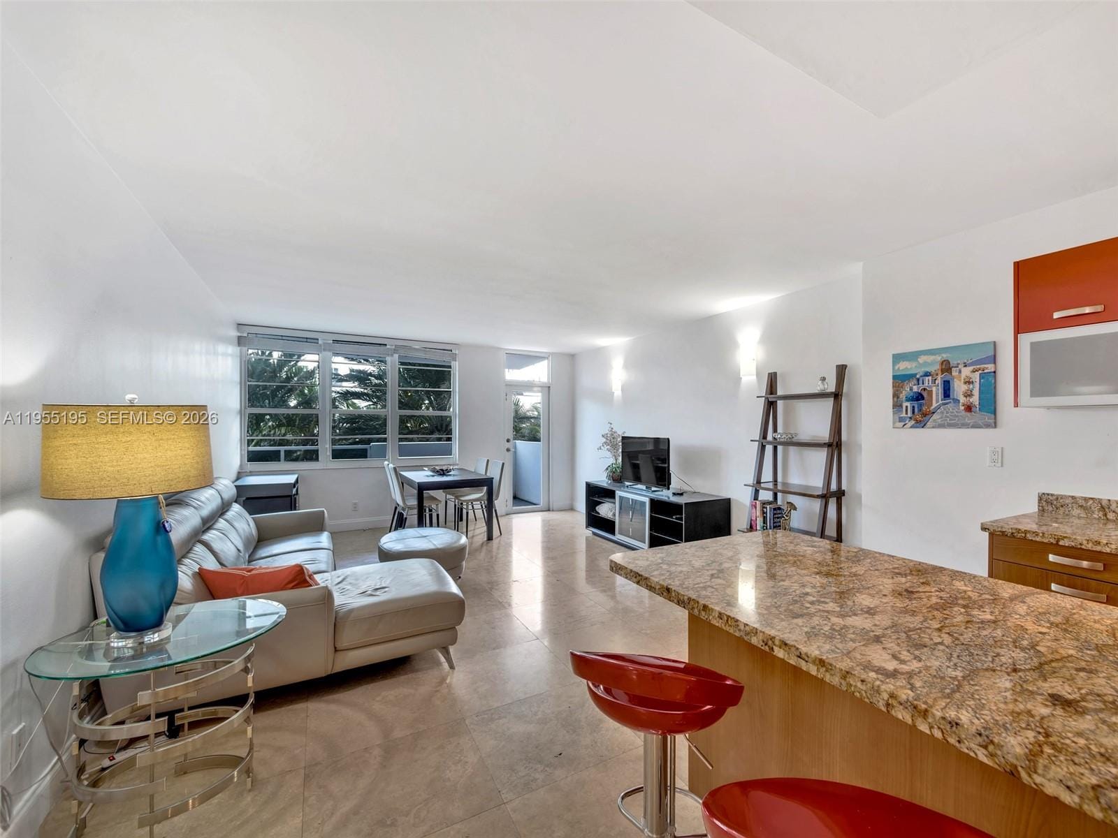 100 Lincoln Road 308, Miami Beach, FL 33139 photo 5