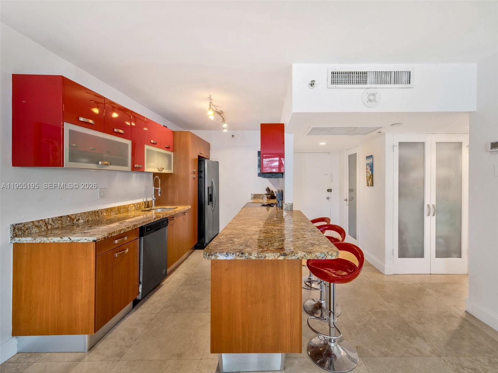 100 Lincoln Road 308, Miami Beach, FL 33139 photo 7