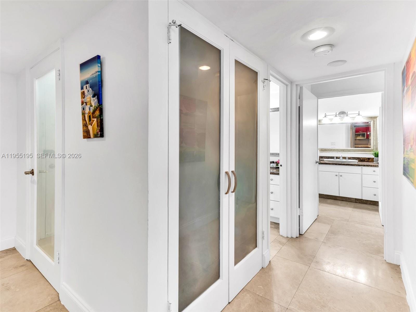 100 Lincoln Road 308, Miami Beach, FL 33139 photo 8