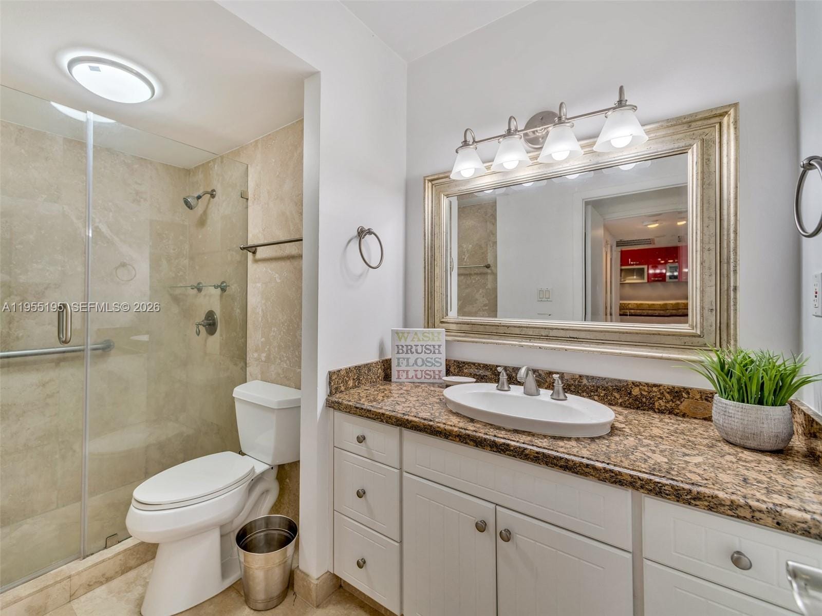 100 Lincoln Road 308, Miami Beach, FL 33139 photo 9