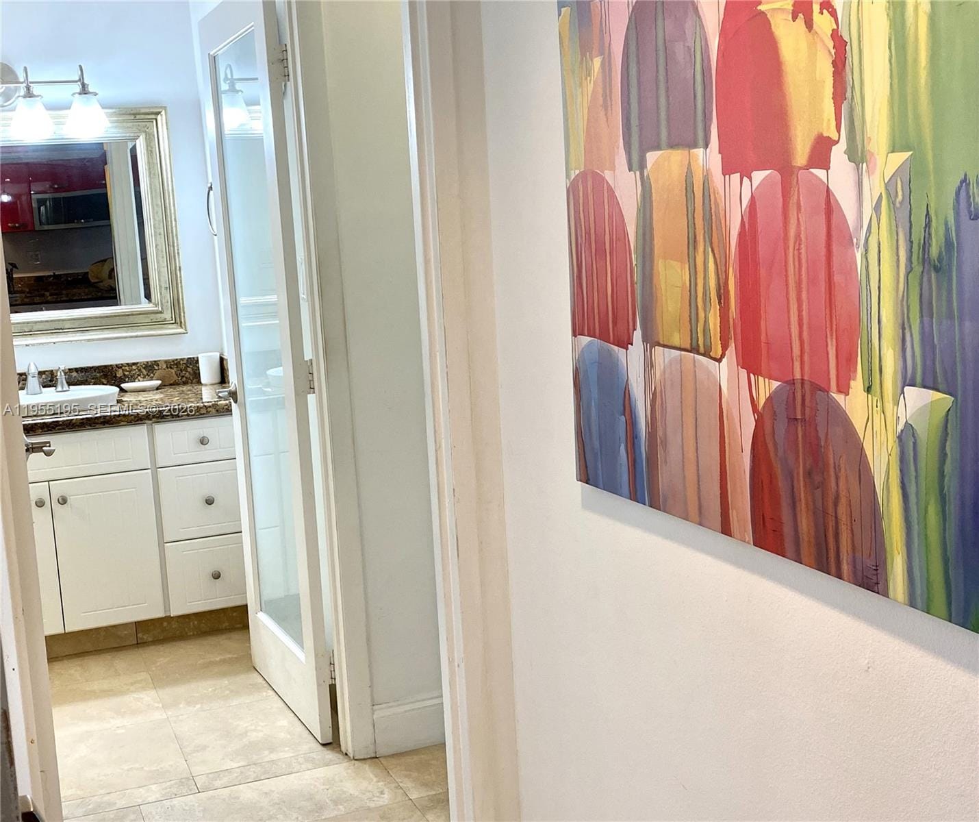 100 Lincoln Road 308, Miami Beach, FL 33139 photo 10
