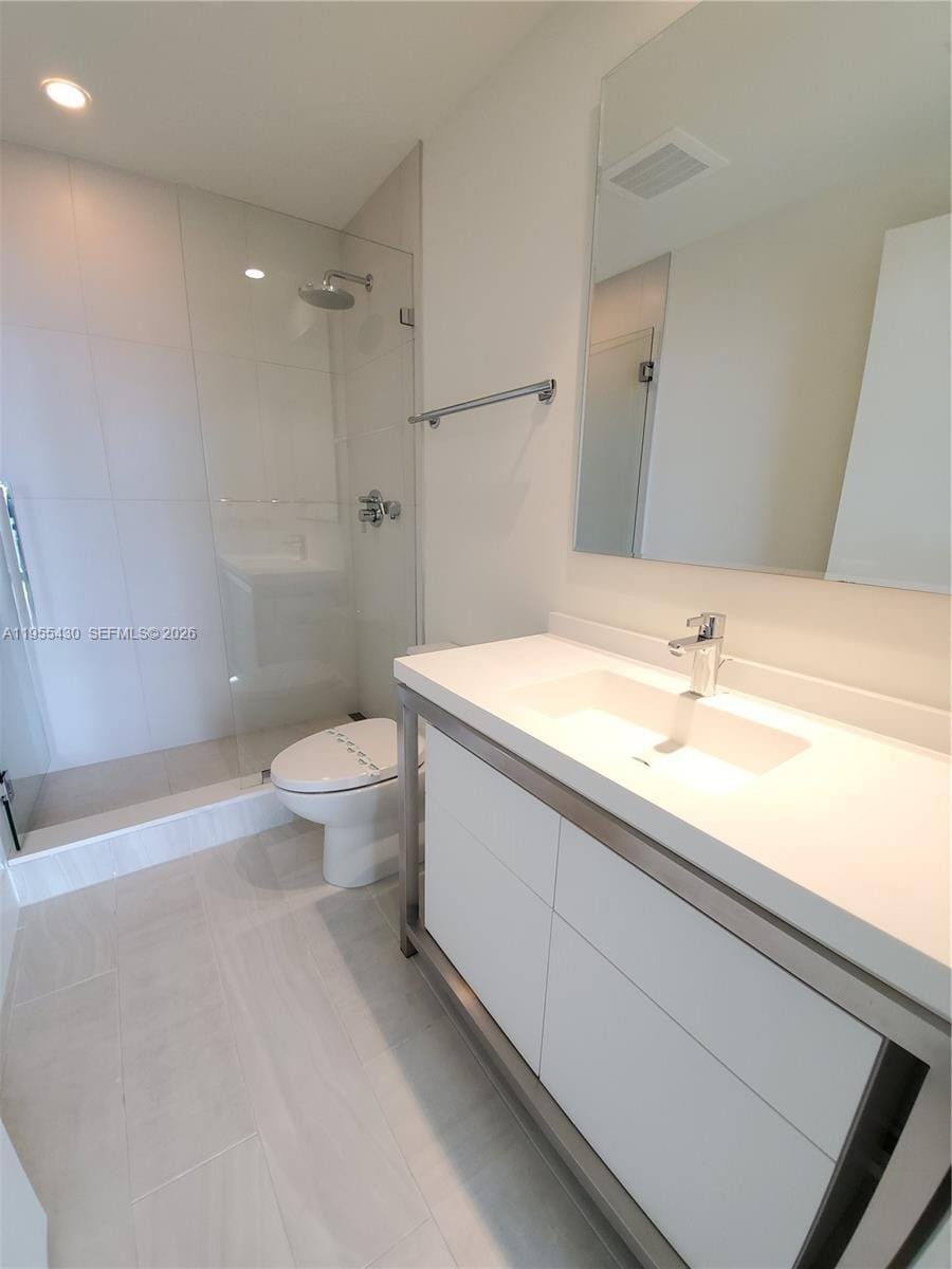 2000 Metropica Way 1401, Sunrise, FL 33323 photo 13
