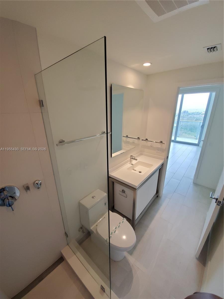 2000 Metropica Way 1401, Sunrise, FL 33323 photo 14