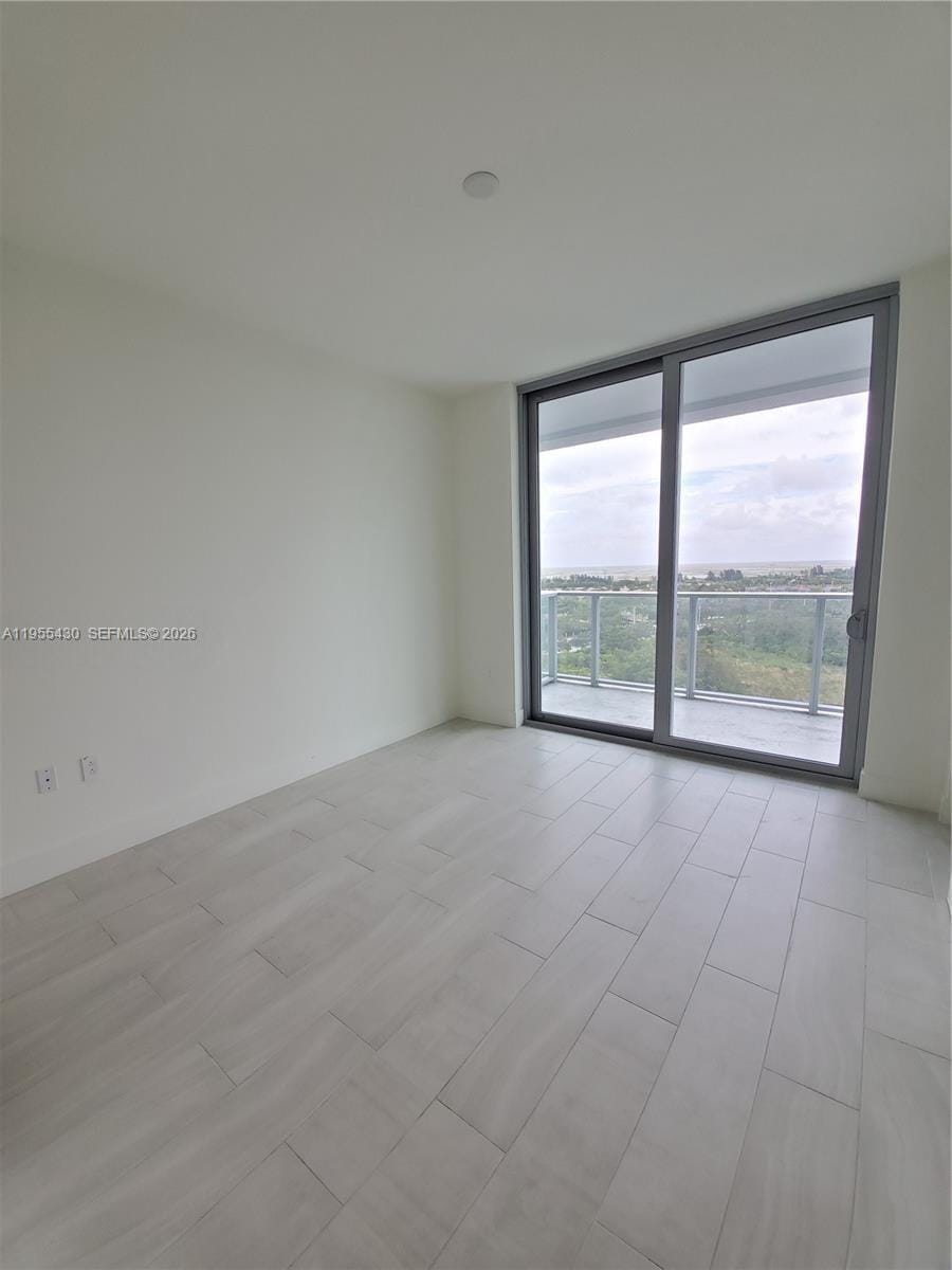2000 Metropica Way 1401, Sunrise, FL 33323 photo 15