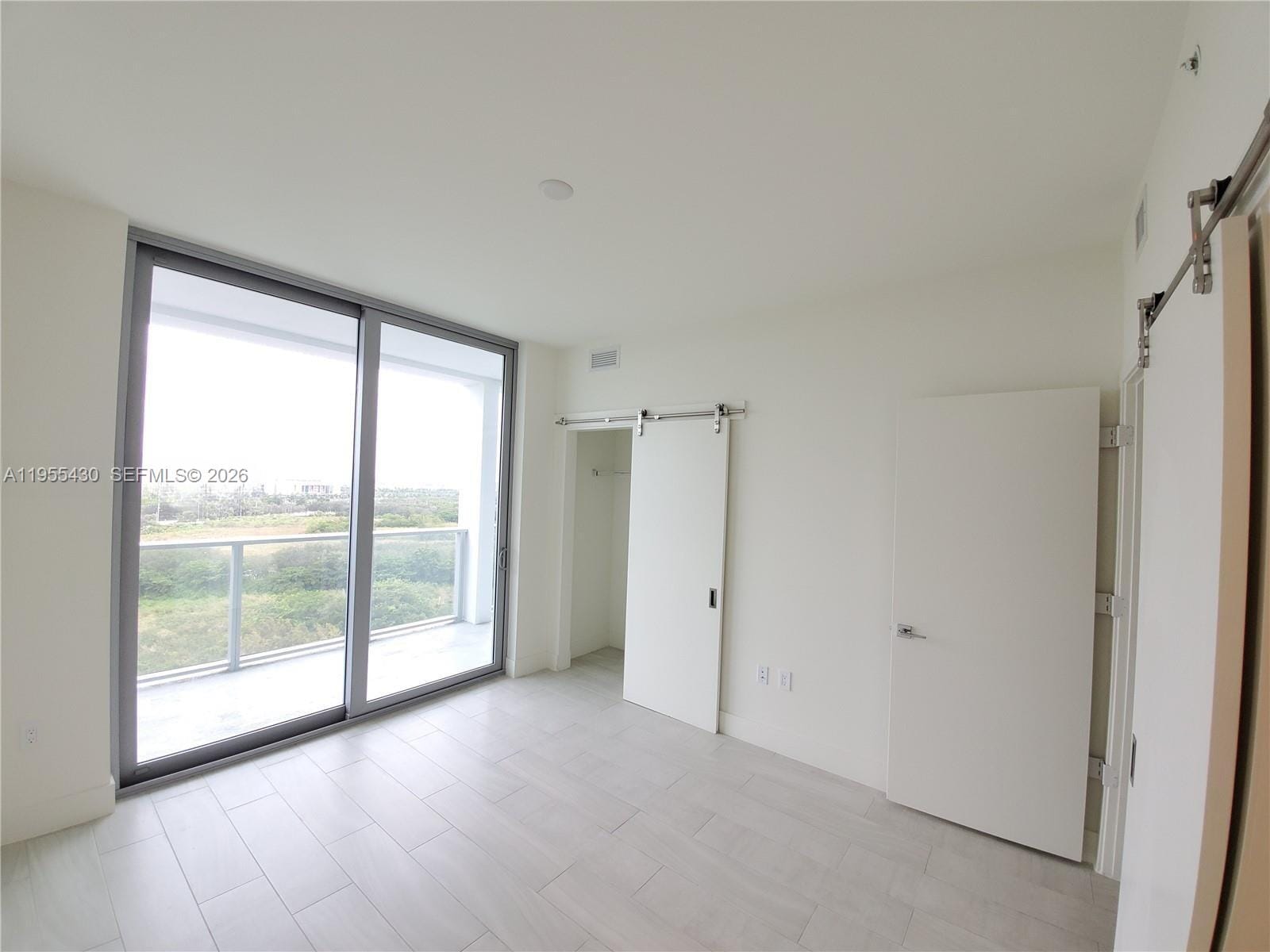 2000 Metropica Way 1401, Sunrise, FL 33323 photo 16