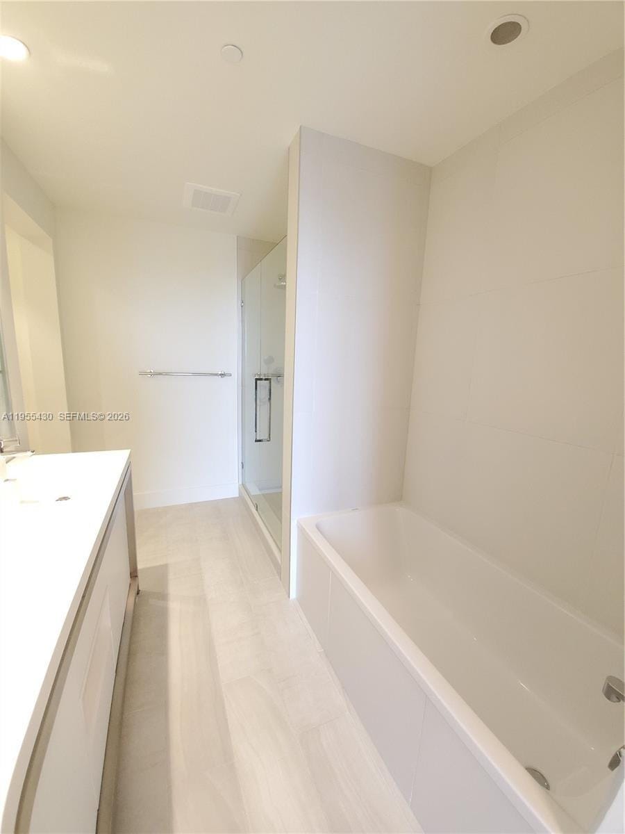 2000 Metropica Way 1401, Sunrise, FL 33323 photo 17