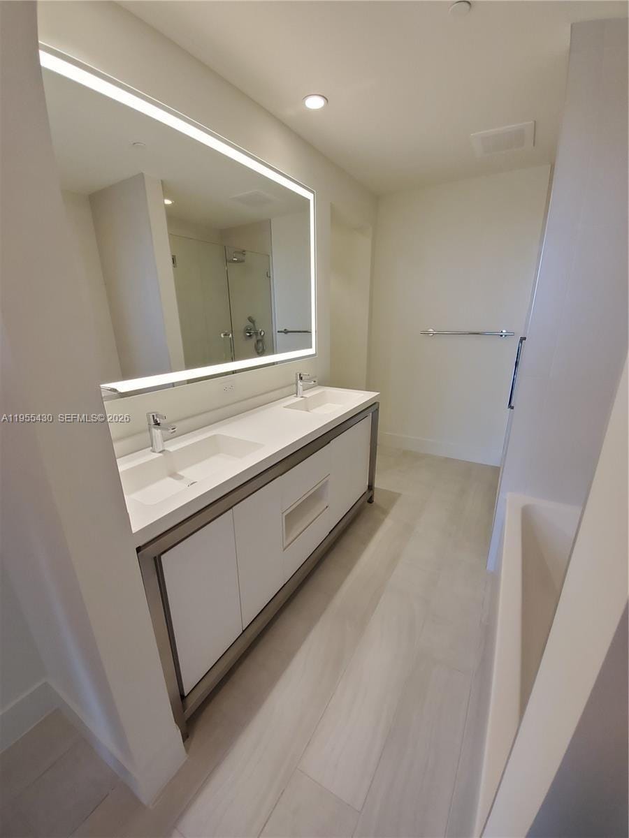 2000 Metropica Way 1401, Sunrise, FL 33323 photo 18