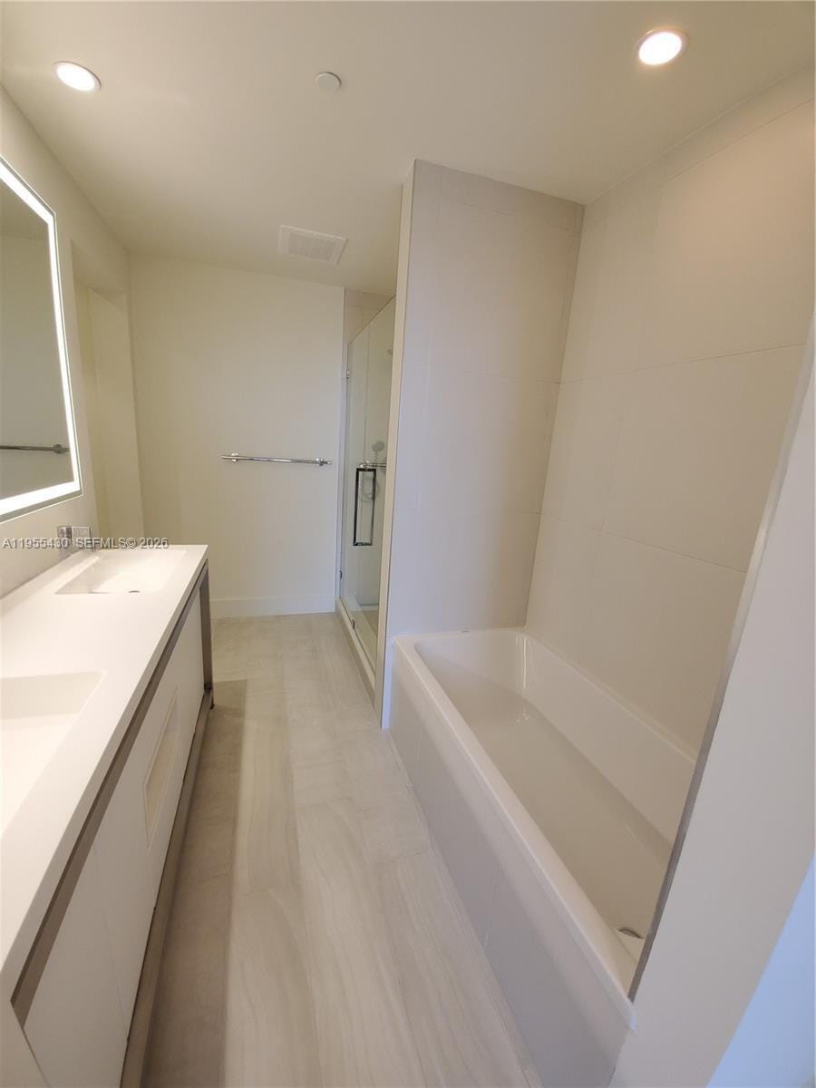 2000 Metropica Way 1401, Sunrise, FL 33323 photo 20