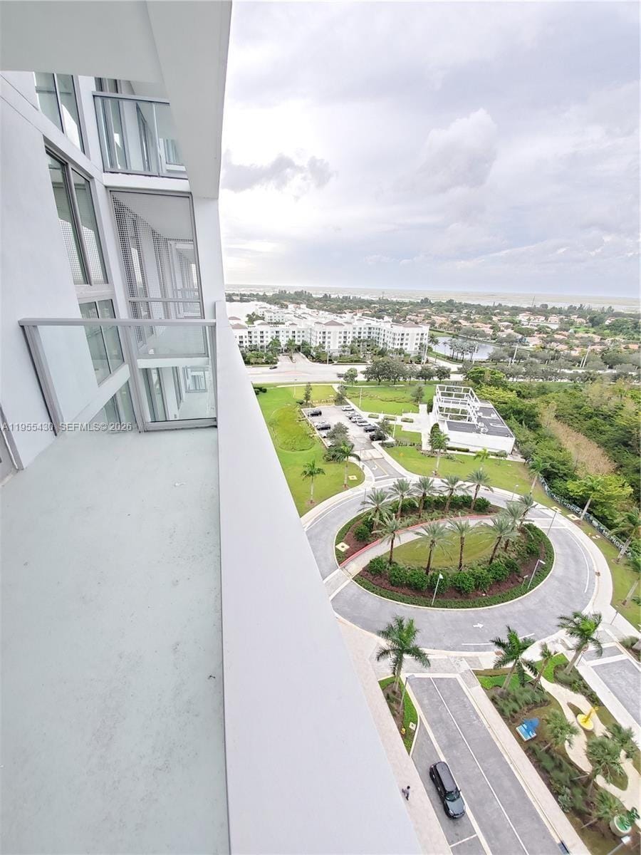 2000 Metropica Way 1401 — photo 3