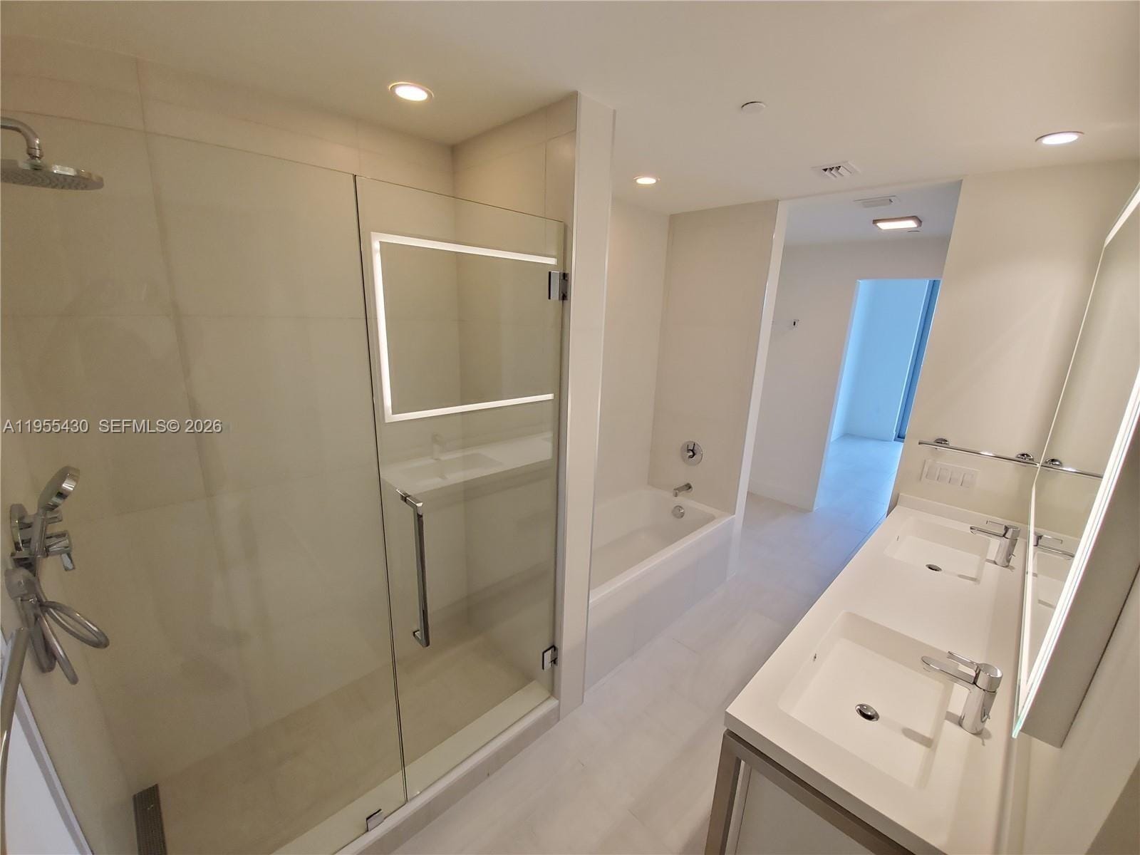 2000 Metropica Way 1401, Sunrise, FL 33323 photo 21