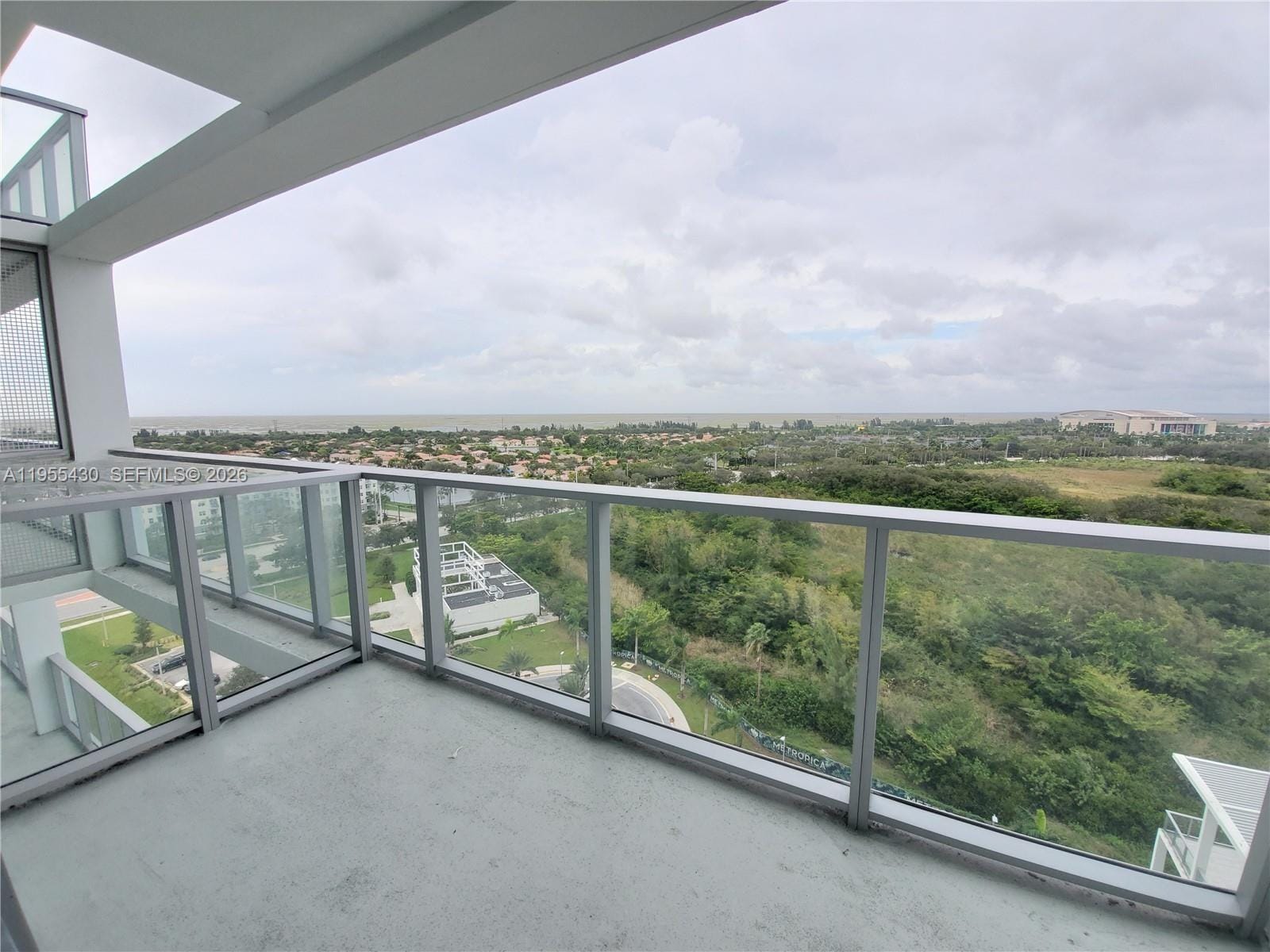 2000 Metropica Way 1401, Sunrise, FL 33323 photo 22