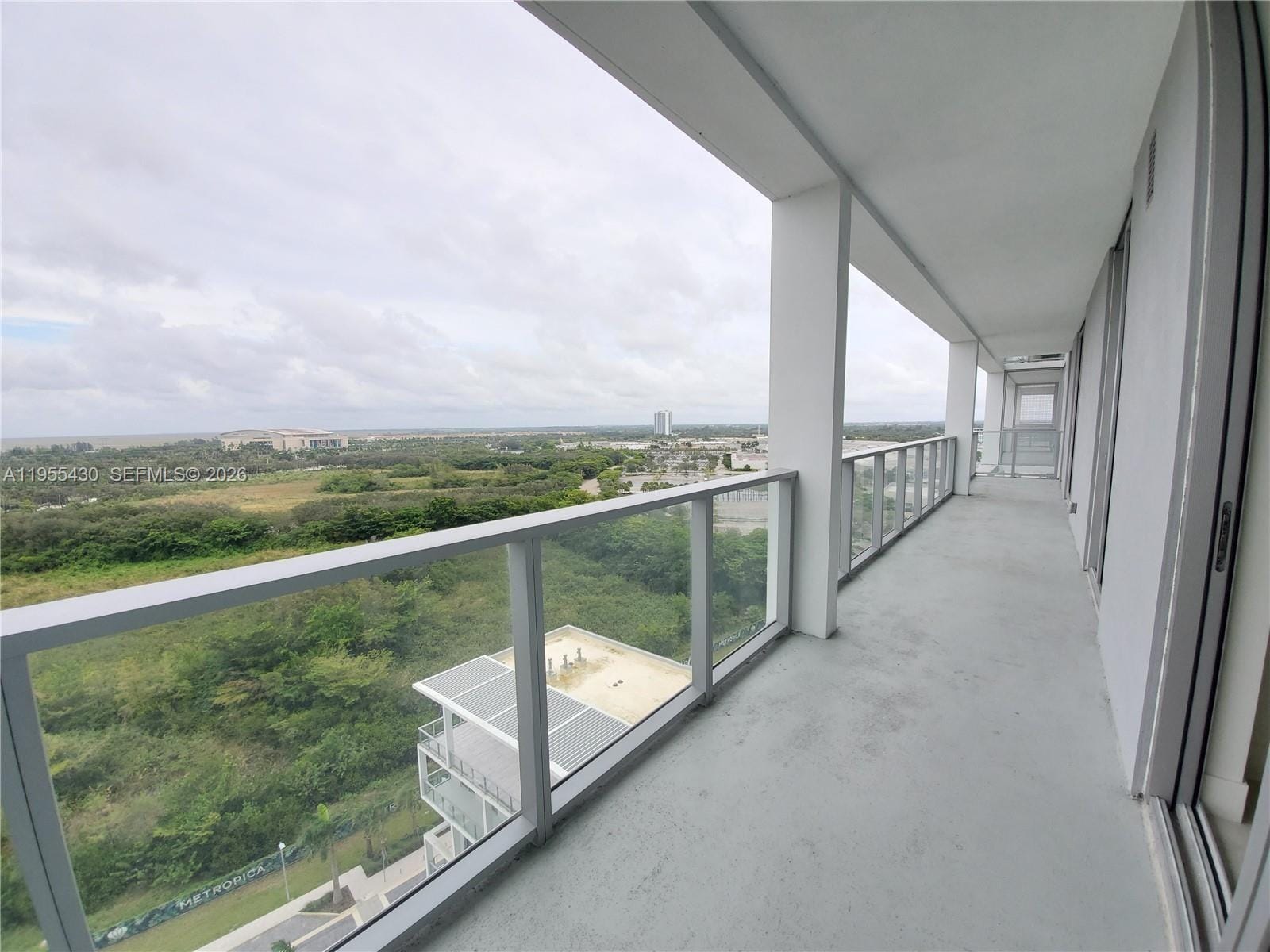 2000 Metropica Way 1401, Sunrise, FL 33323 photo 23