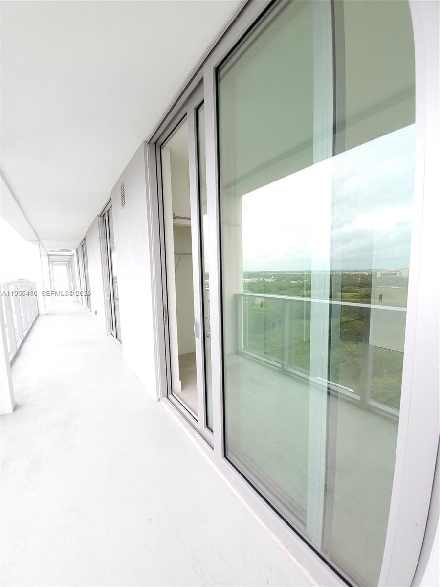 2000 Metropica Way 1401, Sunrise, FL 33323 photo 24