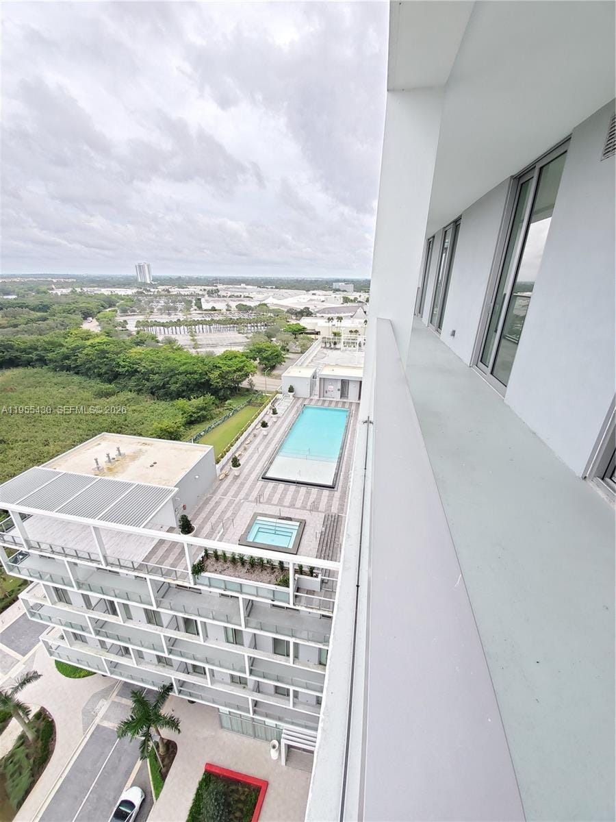 2000 Metropica Way 1401, Sunrise, FL 33323 photo 25