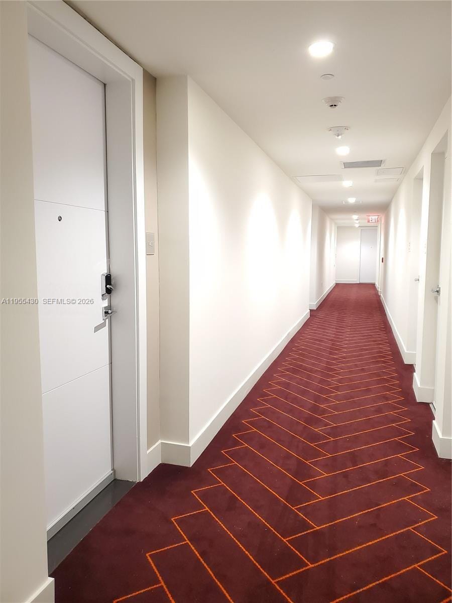 2000 Metropica Way 1401, Sunrise, FL 33323 photo 26