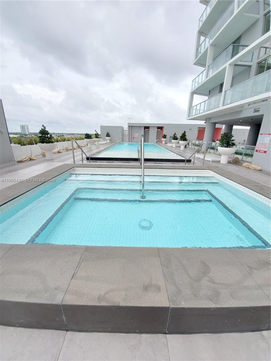 2000 Metropica Way 1401, Sunrise, FL 33323 photo 27