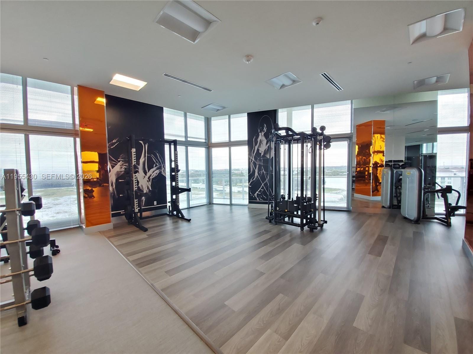 2000 Metropica Way 1401, Sunrise, FL 33323 photo 28