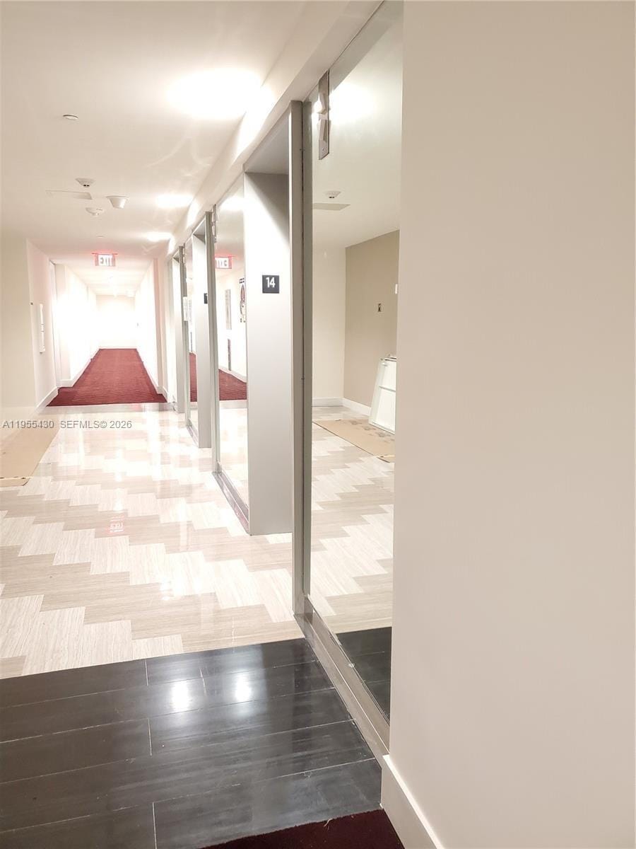 2000 Metropica Way 1401 — photo 8