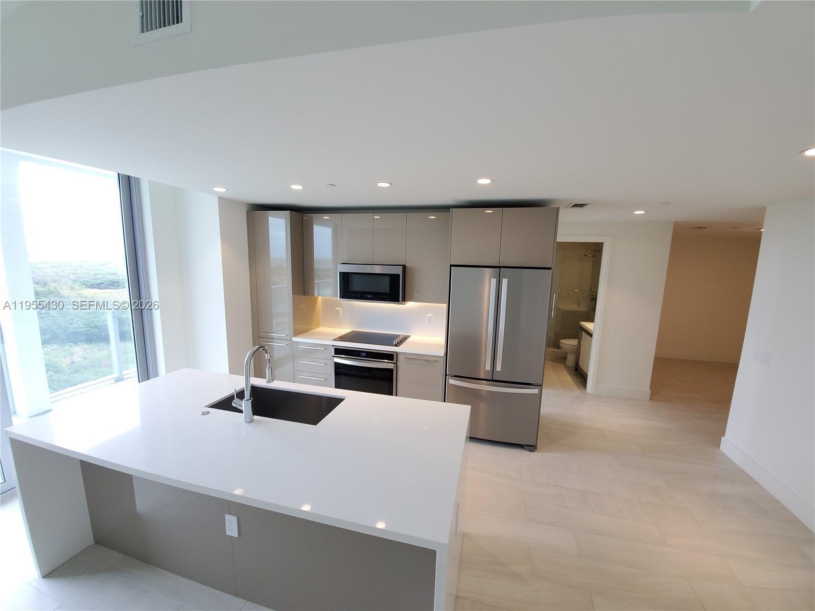 2000 Metropica Way 1401, Sunrise, FL 33323, Sunrise