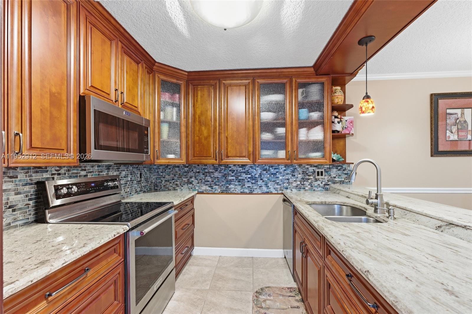 1172 SW 118th Terrace — photo 11