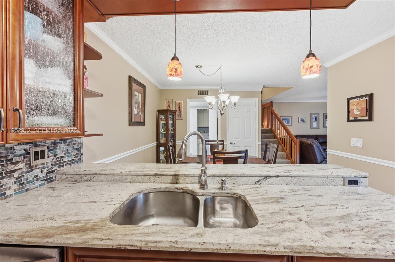1172 SW 118th Terrace — photo 12