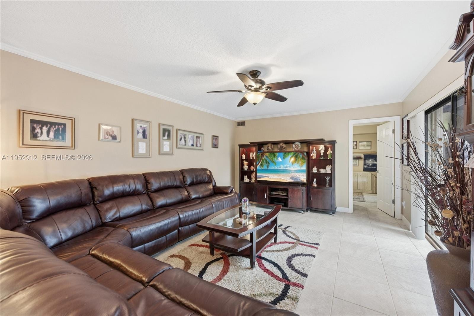 1172 SW 118th Terrace, Davie, FL 33325 photo 14