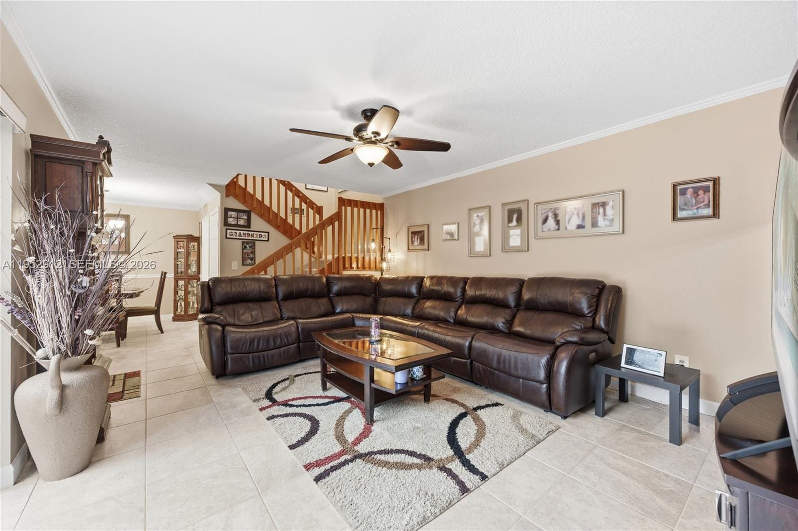 1172 SW 118th Terrace, Davie, FL 33325 photo 15
