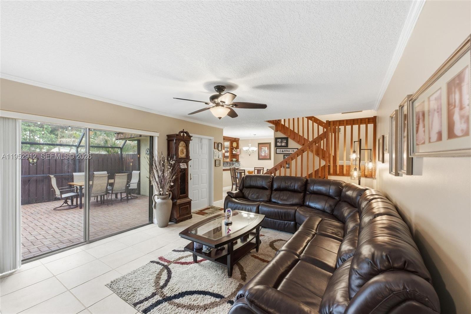 1172 SW 118th Terrace, Davie, FL 33325 photo 16