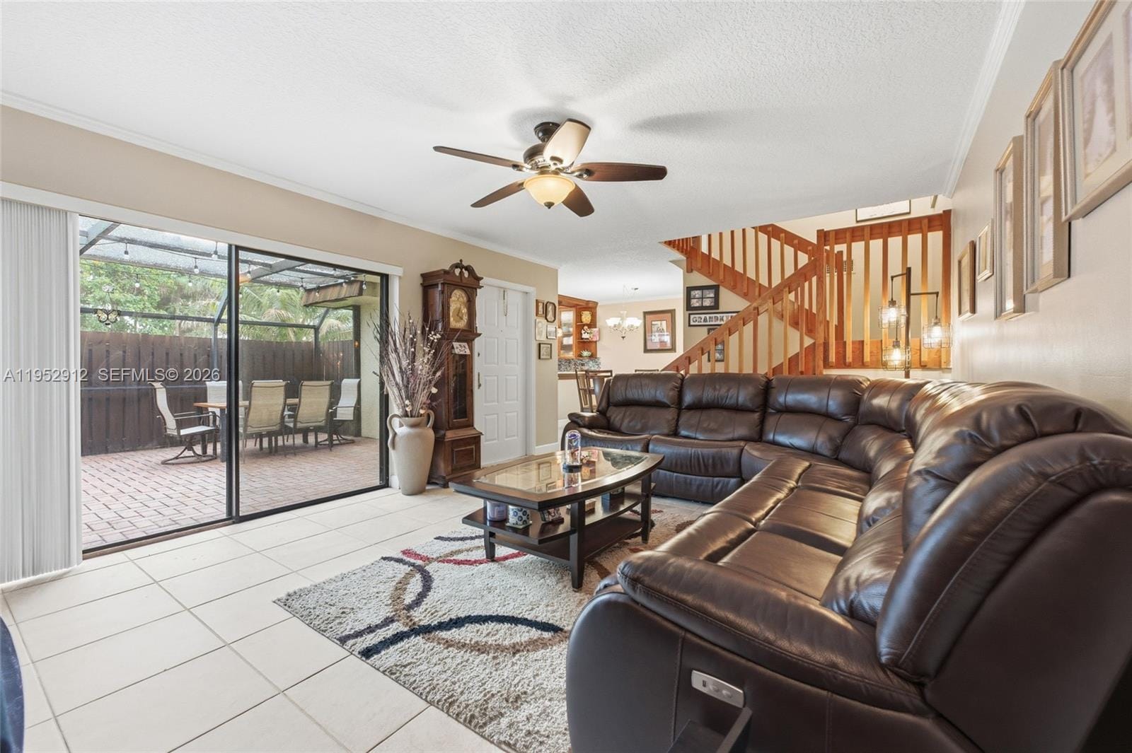 1172 SW 118th Terrace, Davie, FL 33325 photo 17