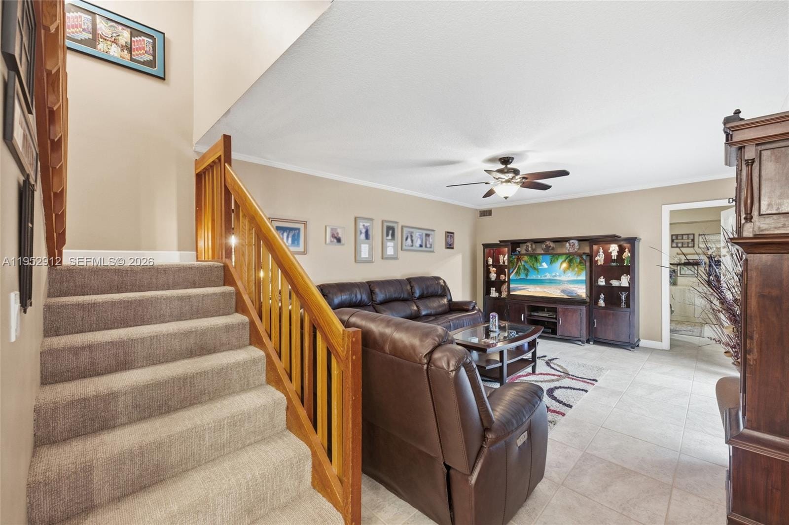 1172 SW 118th Terrace, Davie, FL 33325 photo 18