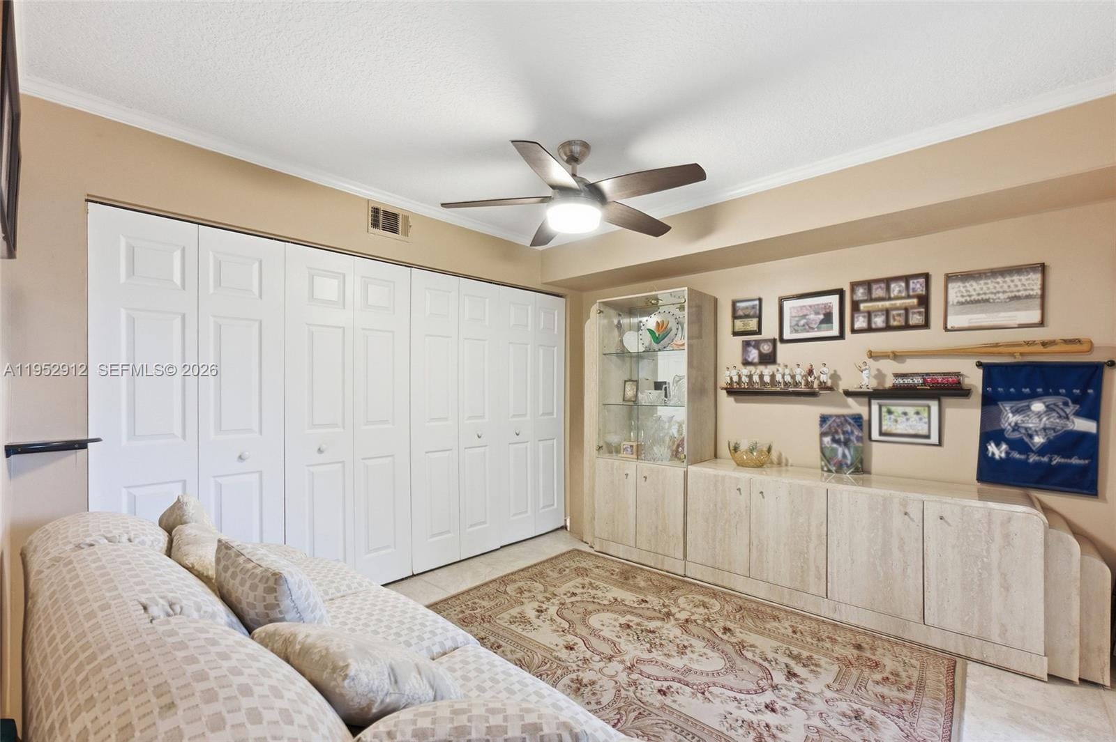 1172 SW 118th Terrace, Davie, FL 33325 photo 19