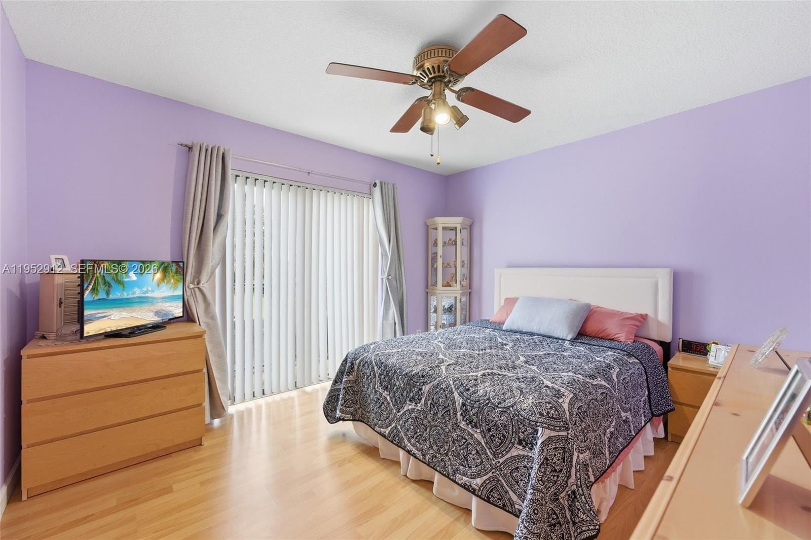 1172 SW 118th Terrace, Davie, FL 33325 photo 20